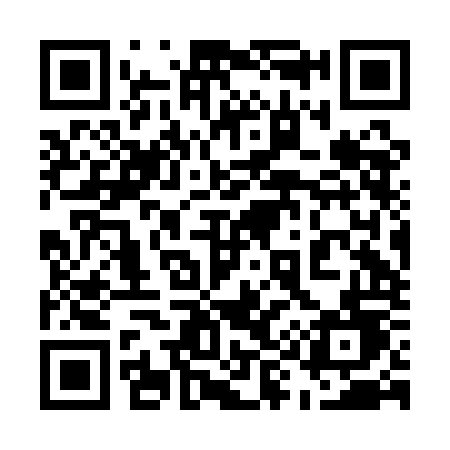 QR code for 592AOD