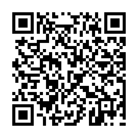 QR code for 592BUP