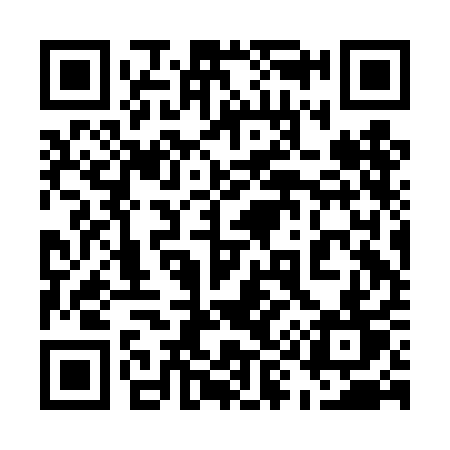 QR code for 592DAT