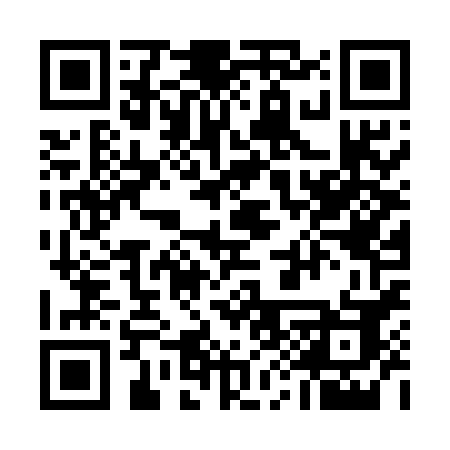 QR code for 592EJC