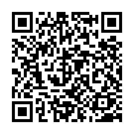 QR code for 592EKP