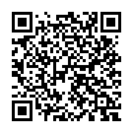 QR code for 592FWD