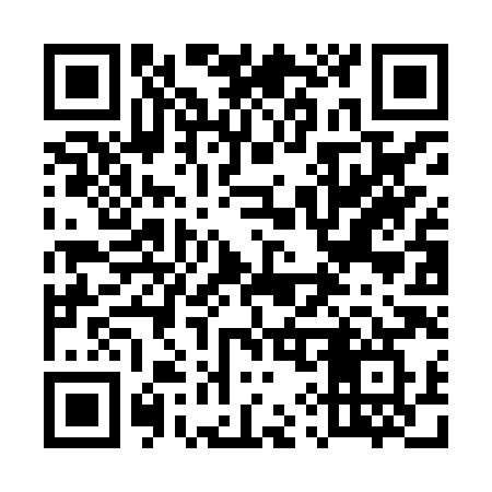QR code for 592HXW