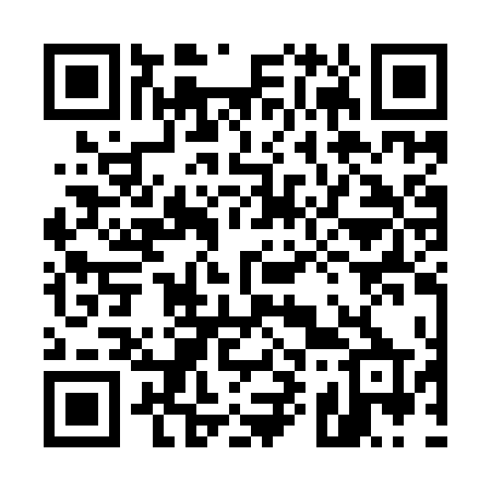 QR code for 592ITP