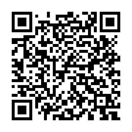 QR code for 592JQP