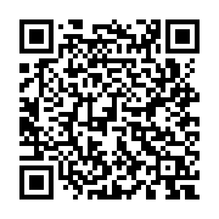 QR code for 592KUP