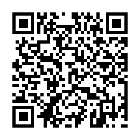 QR code for 592MLL