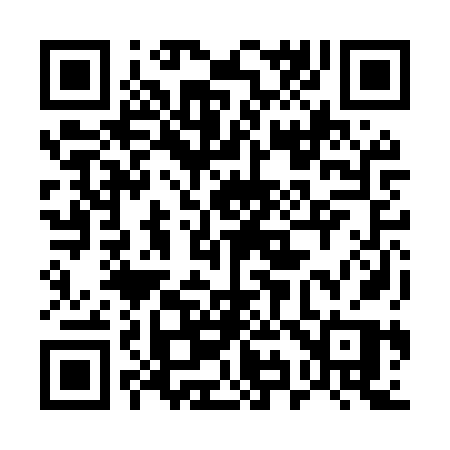QR code for 592MVP