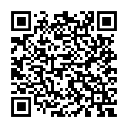 QR code for 592MWZ