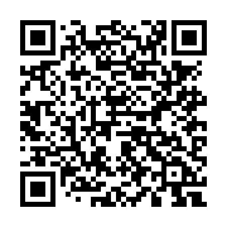 QR code for 592NHD