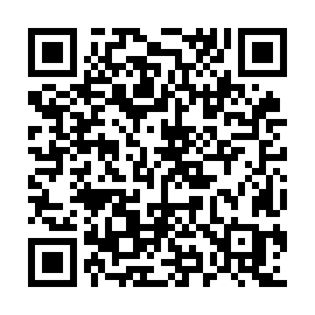 QR code for 592OLC