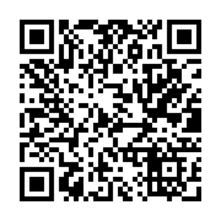 QR code for 592QRG