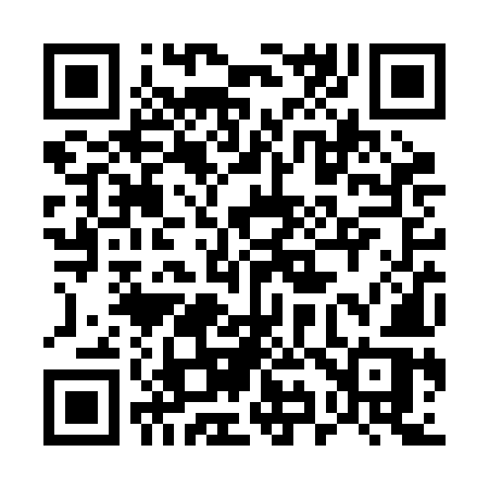 QR code for 592RMR