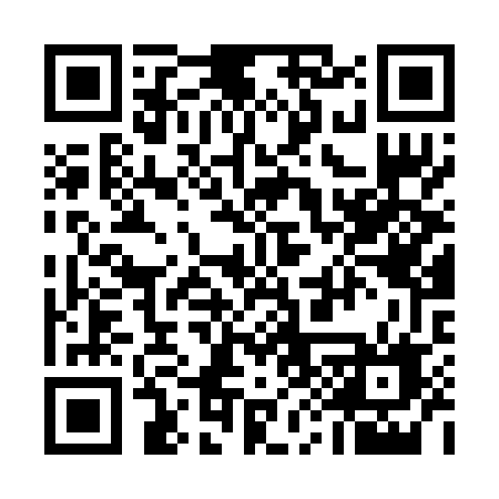 QR code for 592RUF
