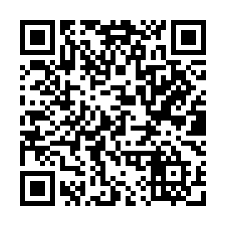 QR code for 592SME