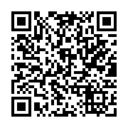 QR code for 592TRF