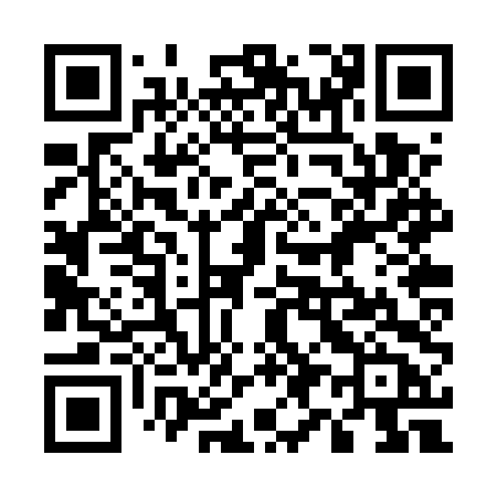 QR code for 592UTB