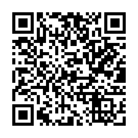 QR code for 592VBS