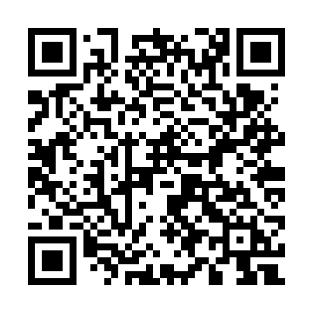 QR code for 592VRH