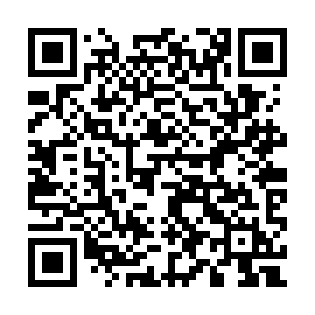 QR code for 592WIH