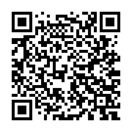 QR code for 592WLS