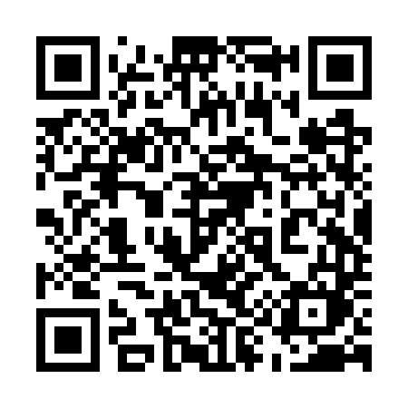 QR code for 592WTM