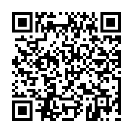 QR code for 592YFS