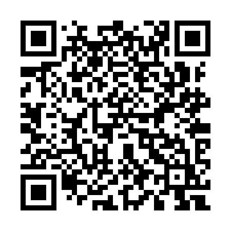 QR code for 592YIZ