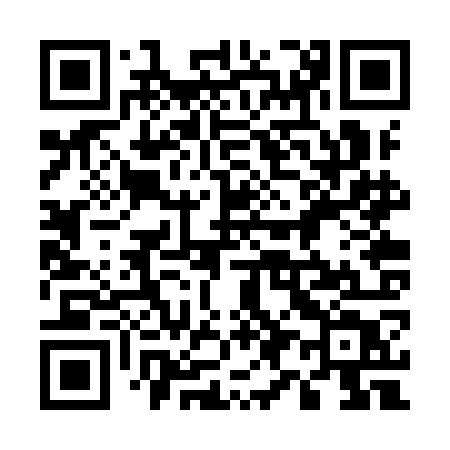 QR code for 592YOT