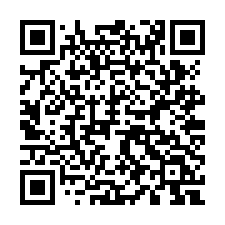 QR code for 592ZDL