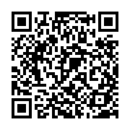 QR code for 592ZMH
