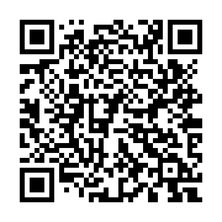 QR code for 592ZYD
