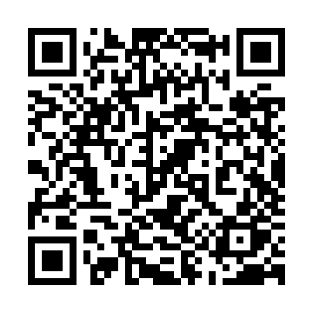QR code for 592ZZP