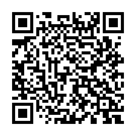 QR code for 593AZC