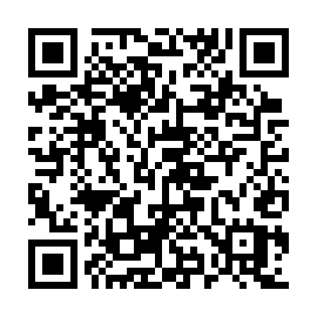 QR code for 593CUU