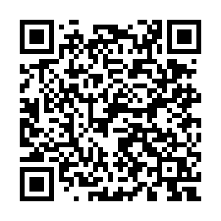QR code for 593DEQ
