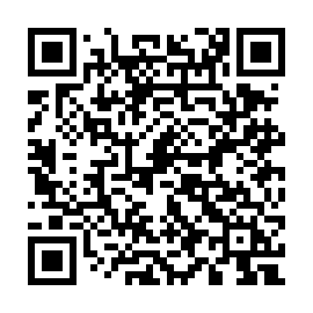 QR code for 593DFH