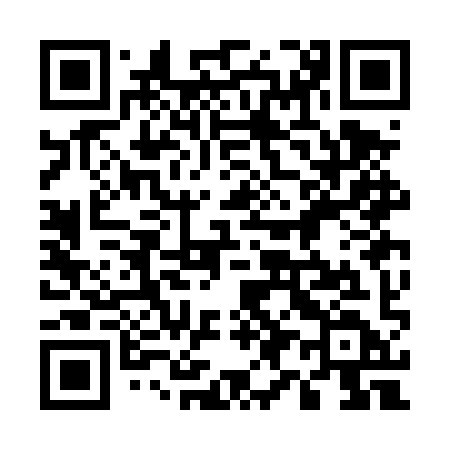 QR code for 593DYD