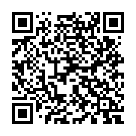 QR code for 593FUA