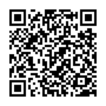 QR code for 593GKX