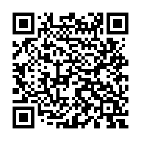 QR code for 593GXV