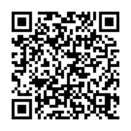 QR code for 593HVR