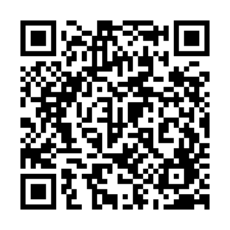 QR code for 593IEF