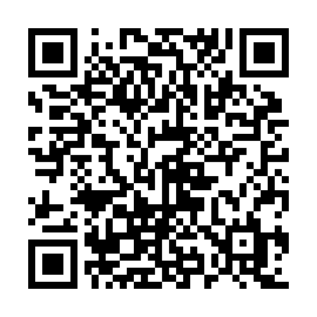 QR code for 593JBL