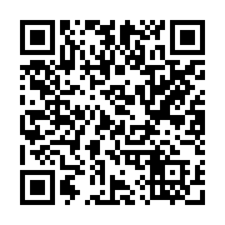 QR code for 593JEA