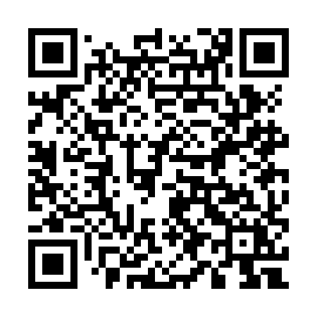 QR code for 593JHX