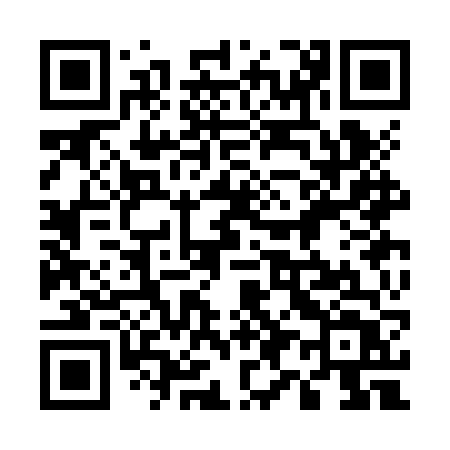 QR code for 593JVT