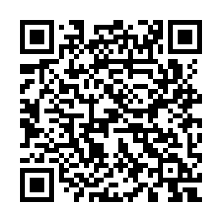 QR code for 593KYD
