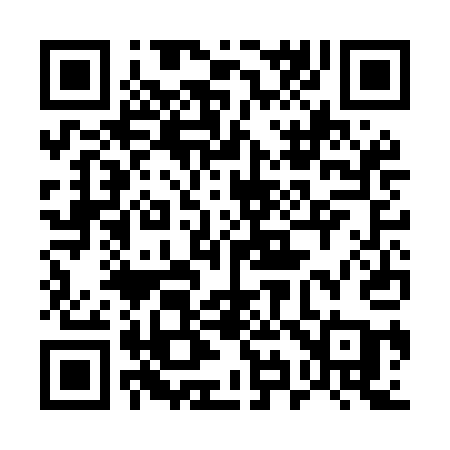 QR code for 593MAA