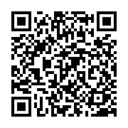 QR code for 593MZQ